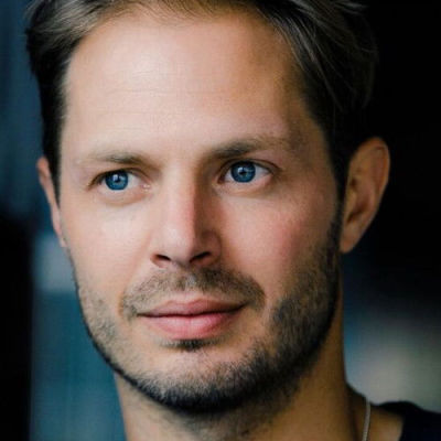 Andreas Bichler image